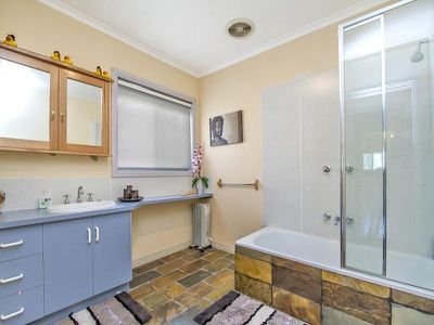 15 Dawson Drive, Maiden Gully