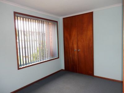 13 Donohoe Street, Cygnet