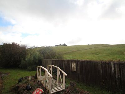 117 Faheys Lane, Irishtown