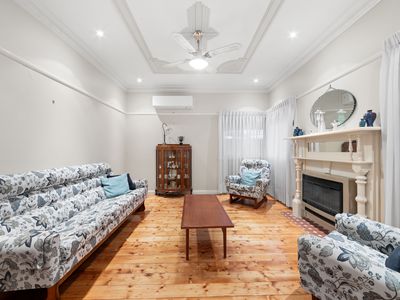 14 Snowden Street, Sunshine