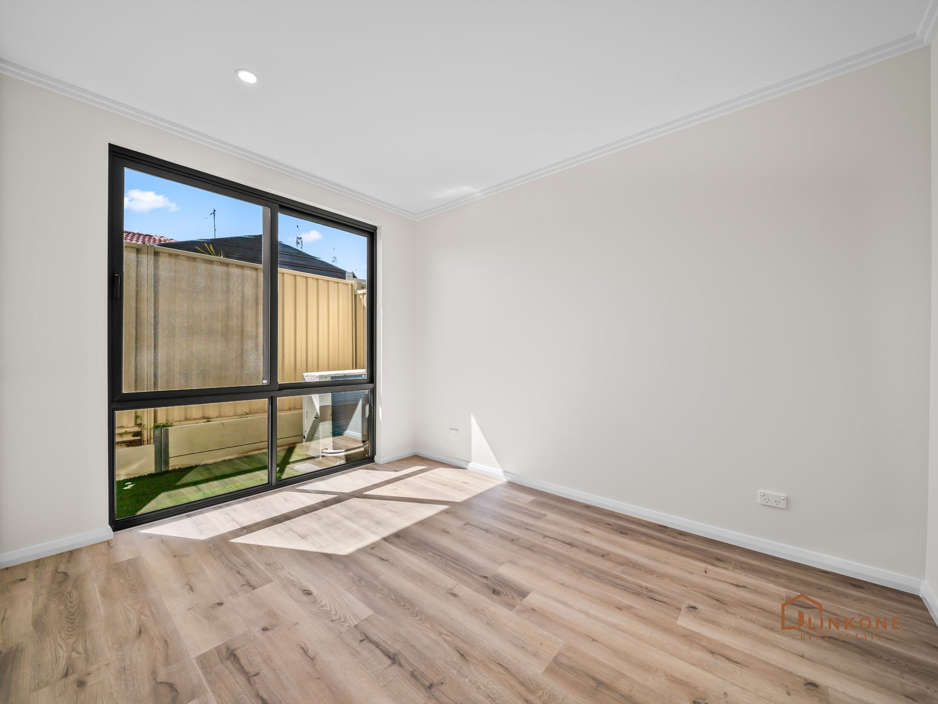 100 Meller Road, Bibra Lake