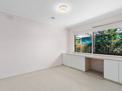 76 Inglis Street, Sale