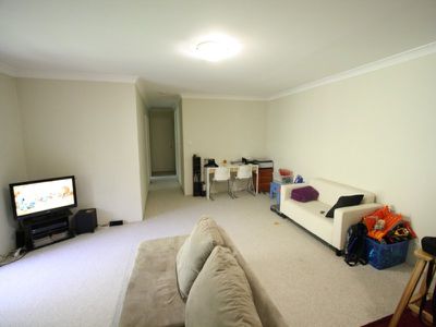 12 / 58 Maxim Street, Meadowbank