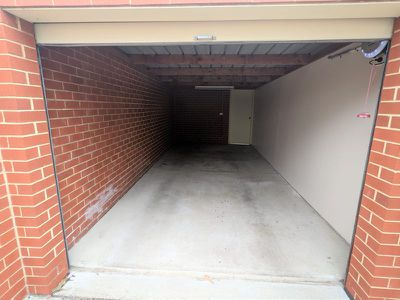 1 / 1 Toyne Avenue, Hamlyn Heights
