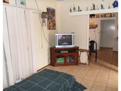 16 Koombana St, South Hedland