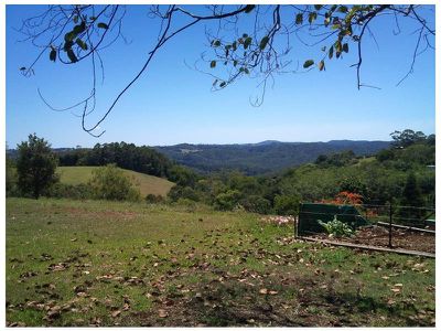 Montville