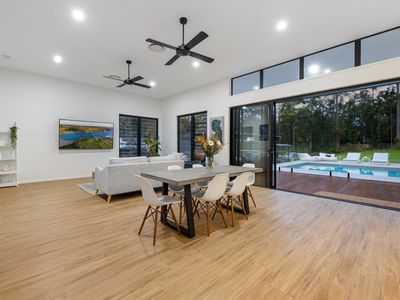 11 Staghorn Close, Palmview
