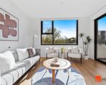 105 / 25 Challis Street, Dickson