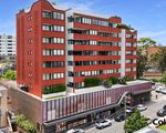 Level 1 / 9-13 Parnell St, Strathfield