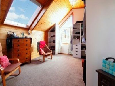 107 Old Bass Highway, Wynyard