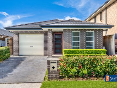 10 Twynam Place, Minto