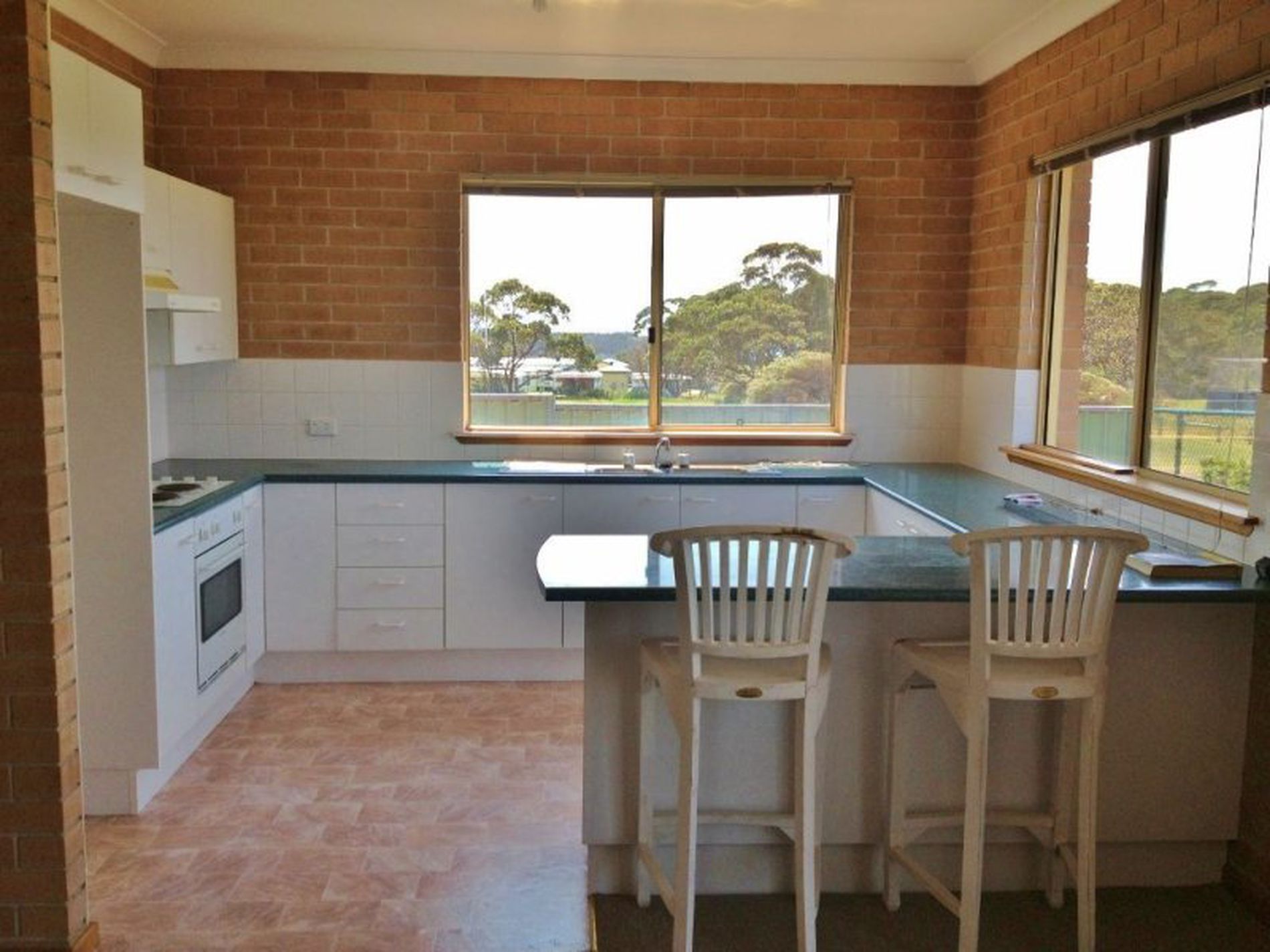 2 / 105 Deering Street, Ulladulla