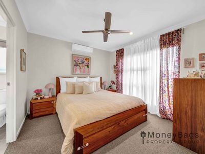 19 McGoldrick Street, Flagstone