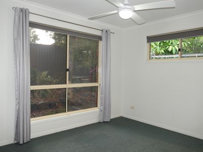 149 Sahara Road, Glass House Mountains