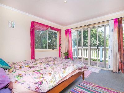 4 / 14 Redgate Road, South Golden Beach