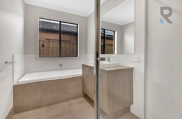 23 Janoli Street, Mickleham