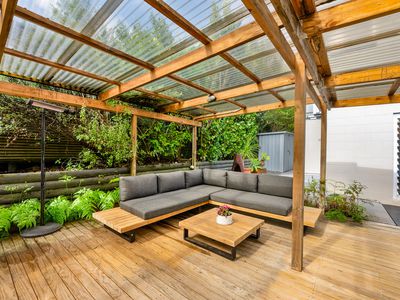 5/13 Richards Avenue, Forrest Hill