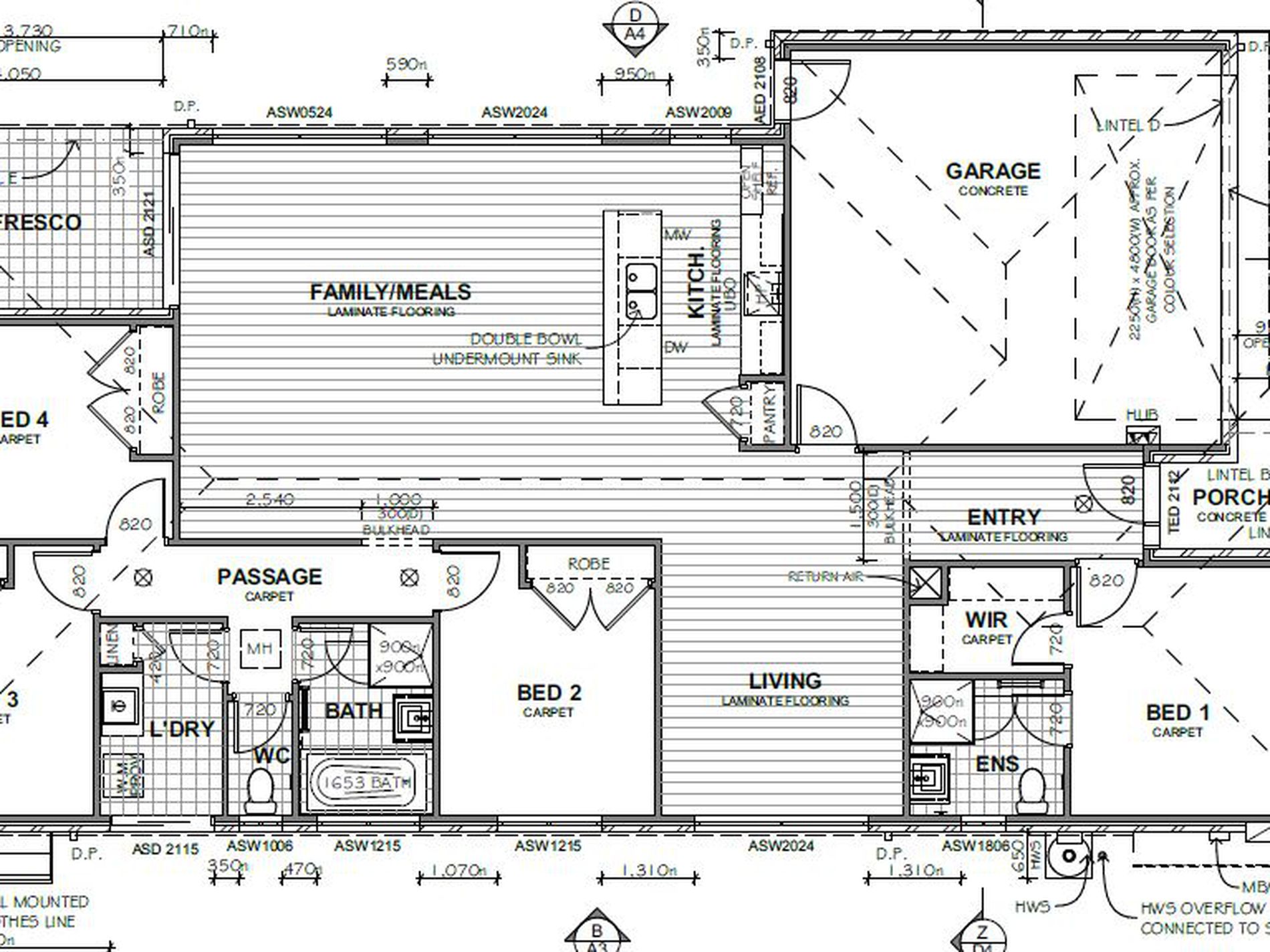 14 Beehive Drive, Williams Landing