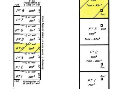 4 / 2 Limpet Crescent, South Hedland