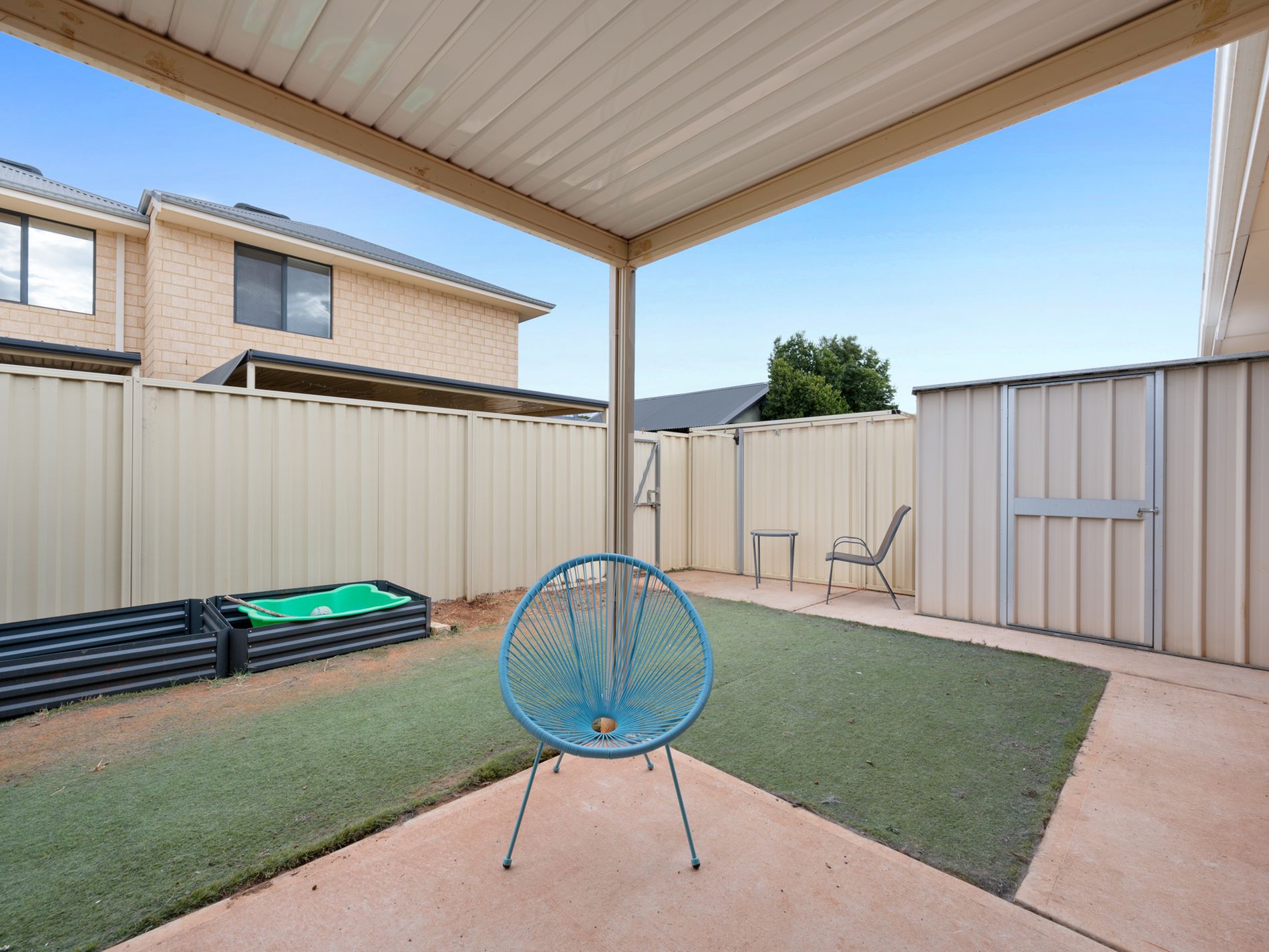 5 / 394 Hay Street, Somerville