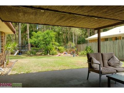 9 Tinaroo Place, Tewantin