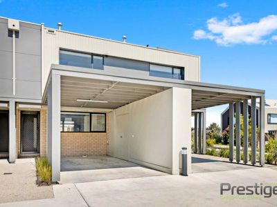 4 Modena Place, Cranbourne West