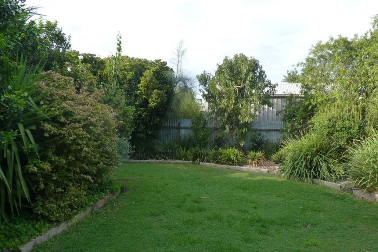 39 Churchill Road, Horsham