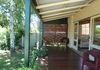 93 Hill Street, Orange