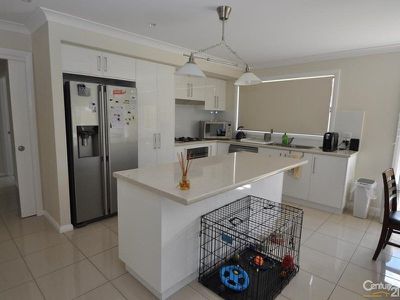 24 Hammond Street, Dubbo