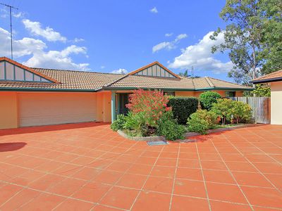 6/12 Angel Street, Eight Mile Plains