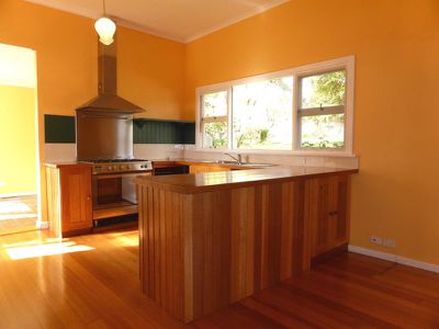 40 North Glen Road, Huonville