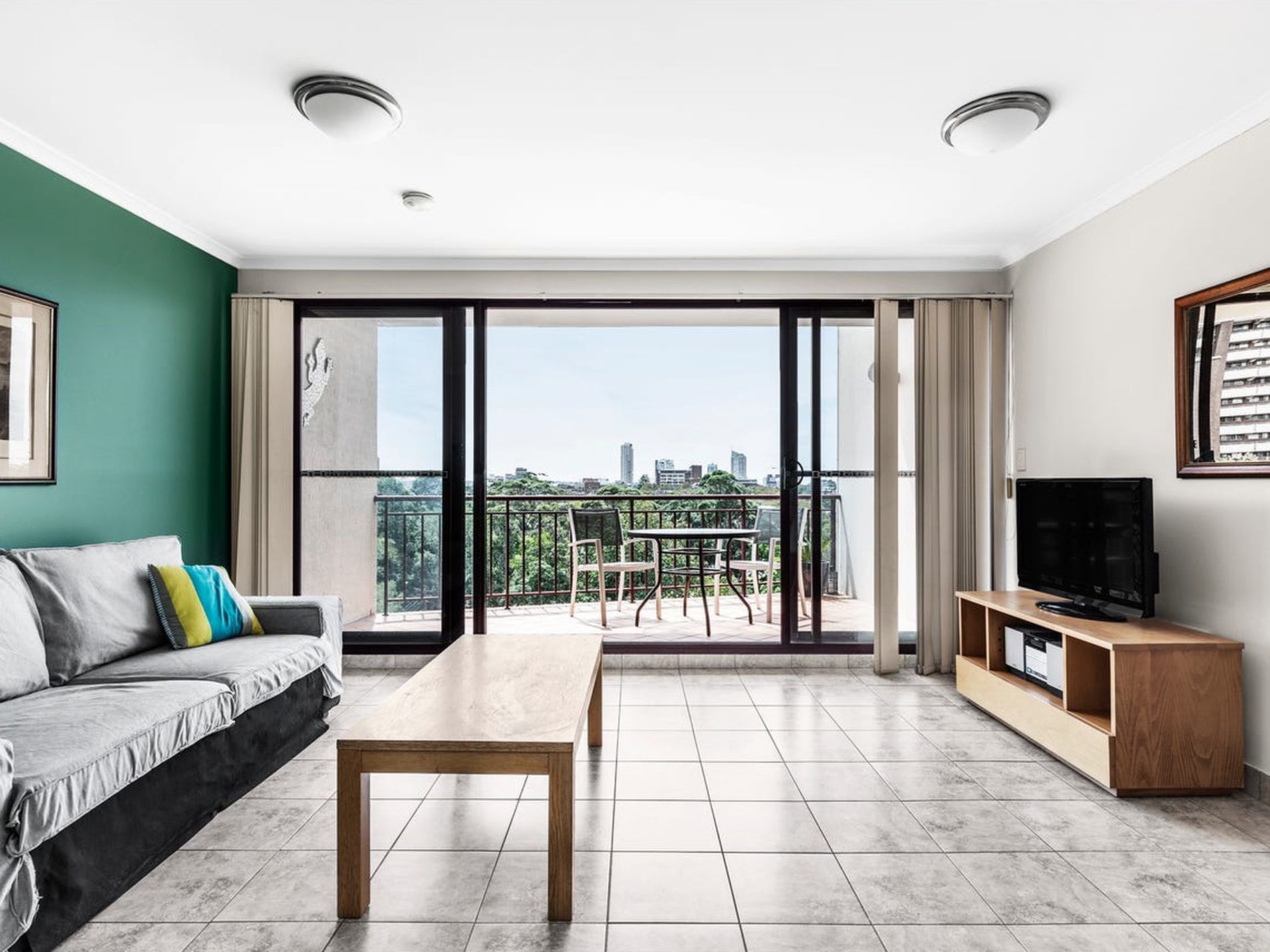 1003 / 508 Riley Street, Surry Hills