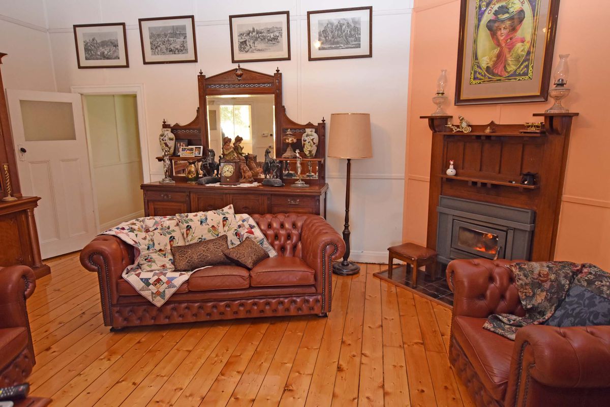 58 Everard Road, Kyabram