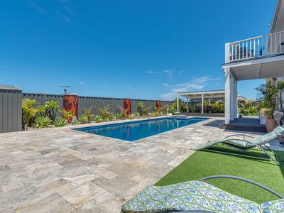 8 Harlequin Way, Yanchep