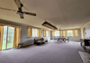 5933 Henry Parkes Way, Manildra