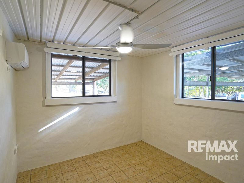 510 Bilwon Road, Biboohra