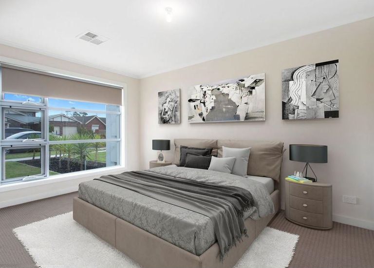 7a Fairford Terrace, Semaphore Park