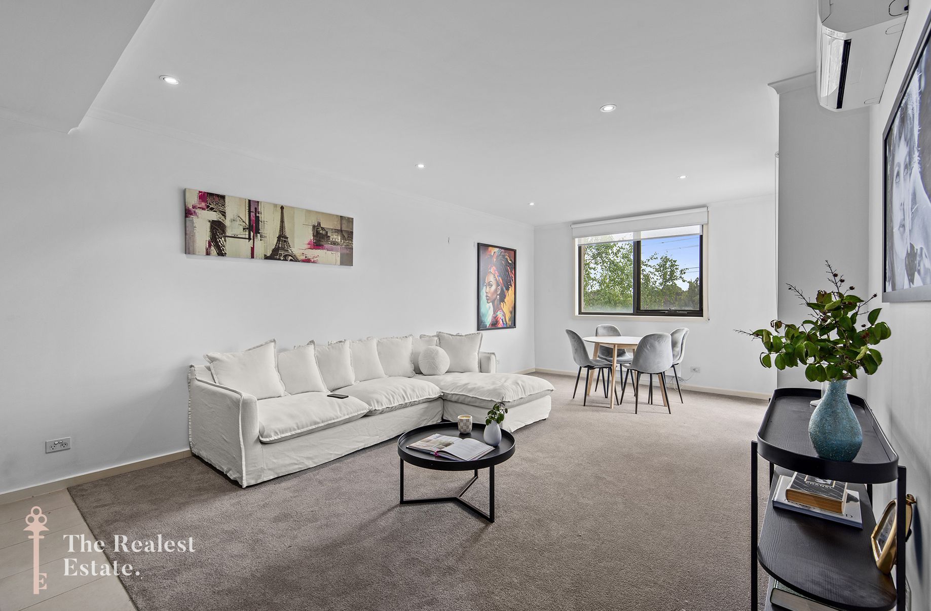 206c / 1 Manna Gum Court, Coburg, Coburg - Thumbnail 2