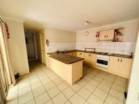 35 Benbek Circuit, Sunnybank Hills
