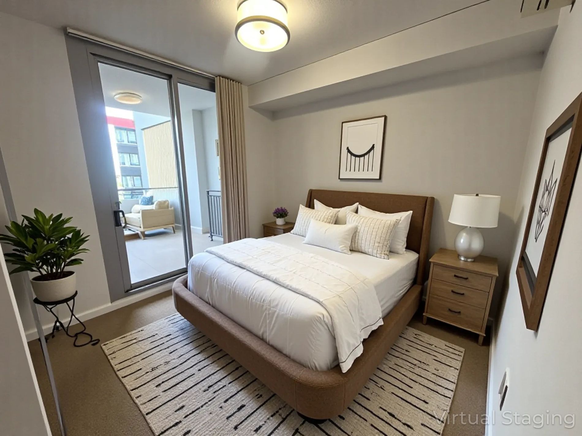 407 / 1 Brodie Spark Drive, Wolli Creek