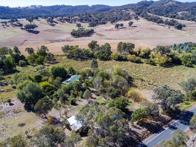 1151 Indigo Creek Road, Indigo Valley