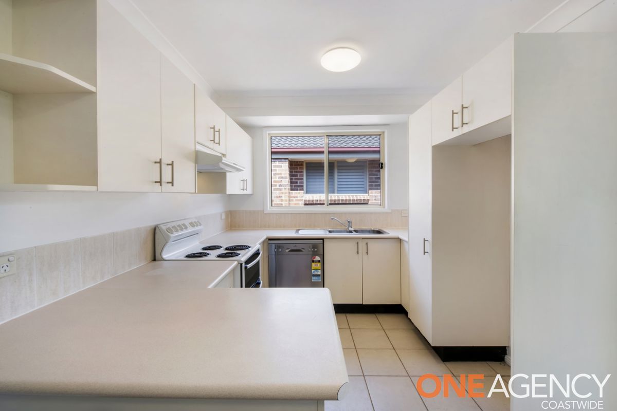 38 Ferndale Street, Killarney Vale
