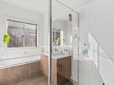 177 Fairways Boulevard, Craigieburn