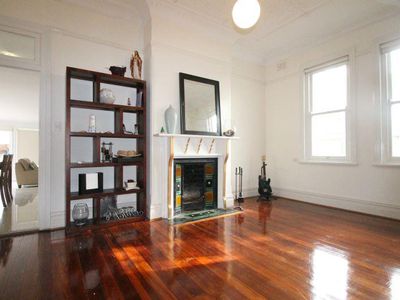 56 Wolli Creek Road, Arncliffe