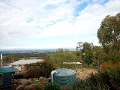 290 Masons Road, Eldorado