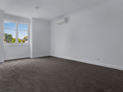4 / 94 Power Street, Williamstown