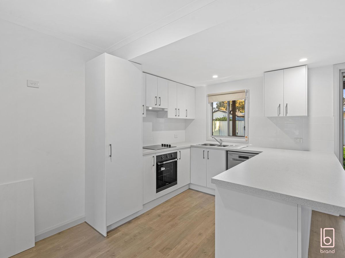 30 KALULAH AVE, Gorokan
