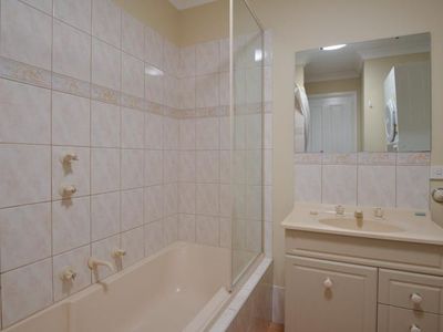 34 Bourke Street, Piccadilly