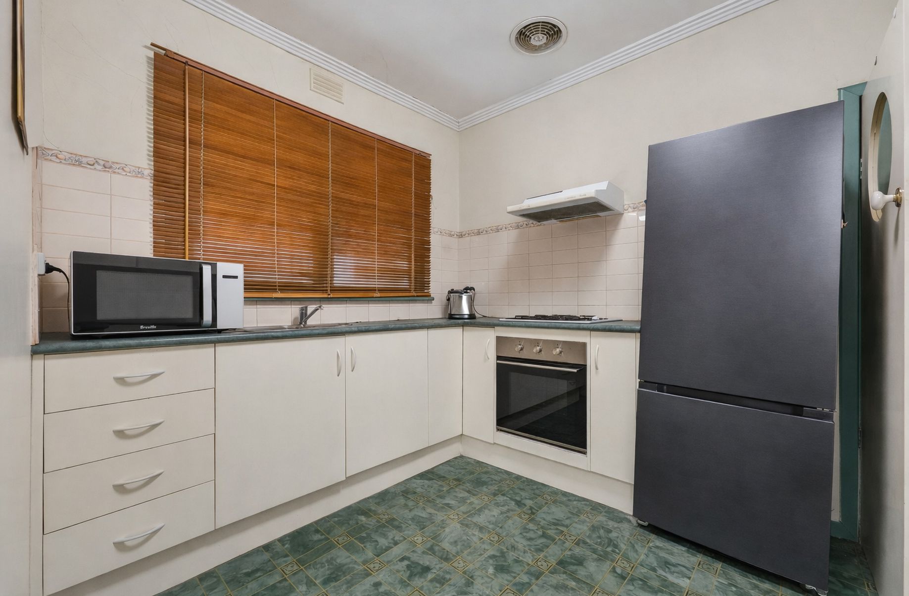 10 Cook Street, Spring Gully, Spring Gully - Thumbnail 5