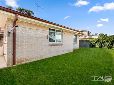 18 Fowler Street, Claremont Meadows